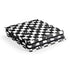 Marijuana Checkered PlayStation PS4 Skins
